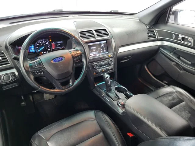 View 20