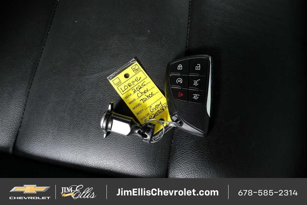 Photo 25