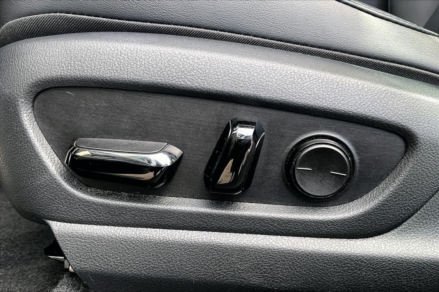 Used 2021 Caviar Lexus  image 33