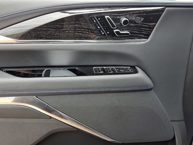 2026 Cadillac Escalade IQ Sport - Photo 13