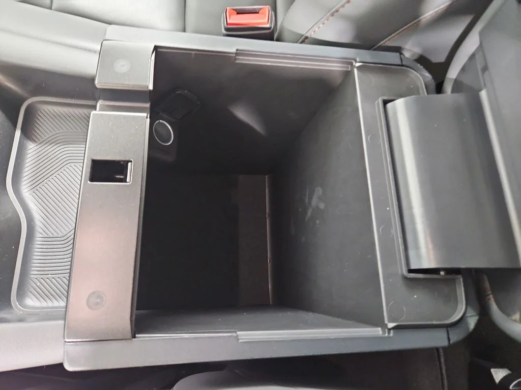 Used 2026 White Ford Active image 26