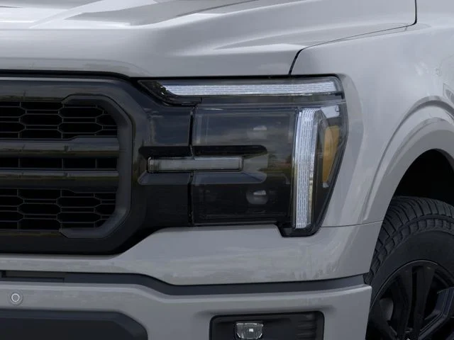 New 2026 Avalanche Ford Lariat image 18