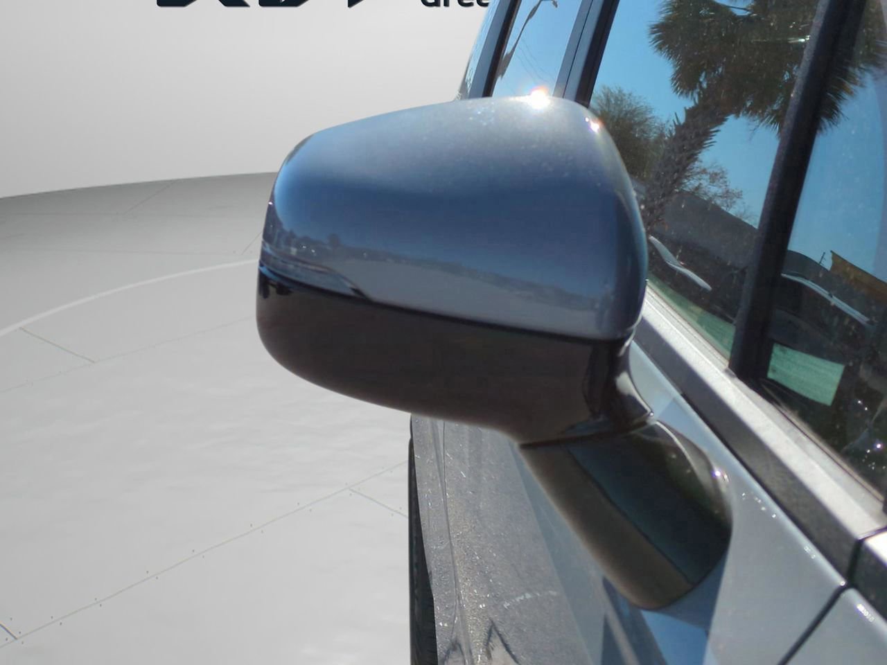 New 2026 Ceramic Silver Kia EX image 13