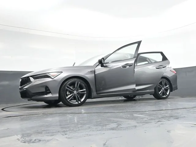 Used 2024  Acura A-Spec Package image 42