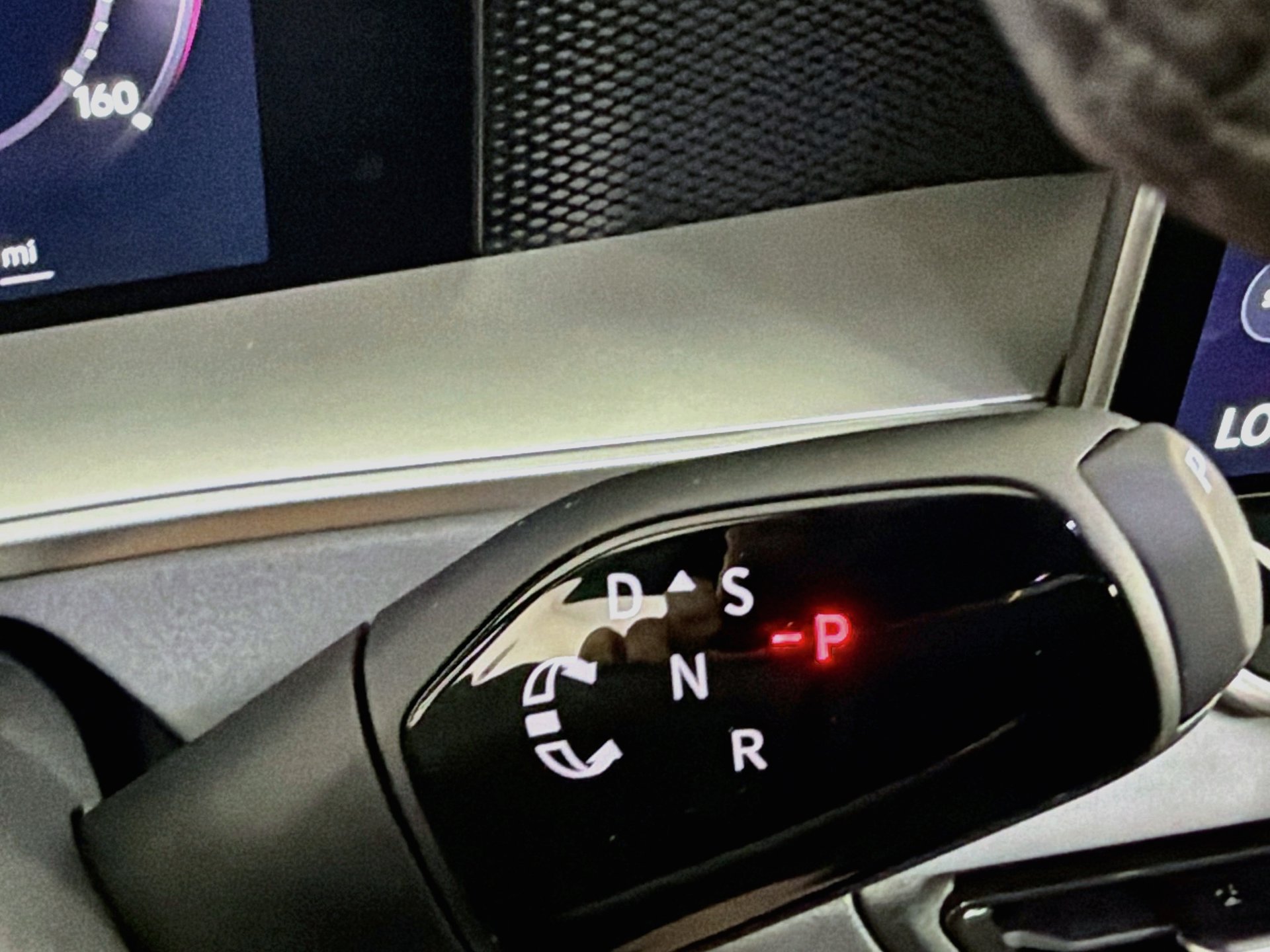 New 2026 Gray Volkswagen SE R-Line Black image 15