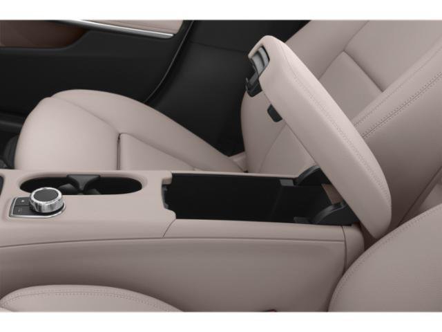Used 2019  Mercedes-Benz CLA 250 image 15