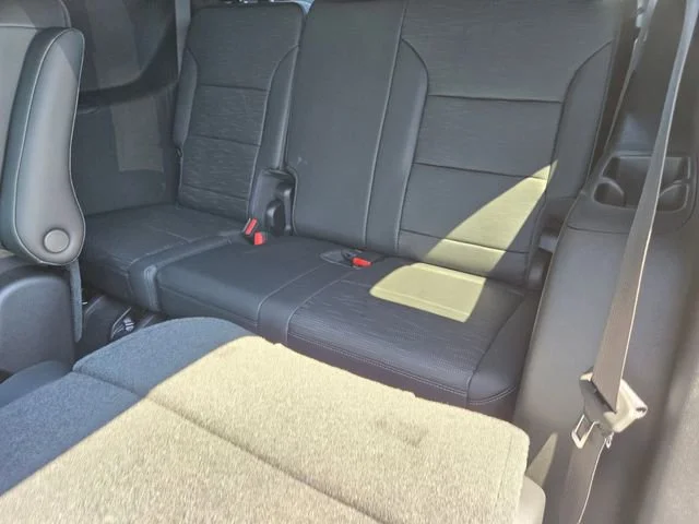 2026 Buick Enclave Sport Touring - Photo 13