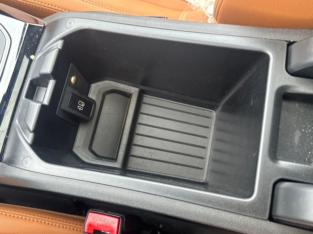 2023 BMW X3 30i - Photo 26