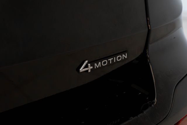 Used 2022 Black Volkswagen 1.5T S image 25