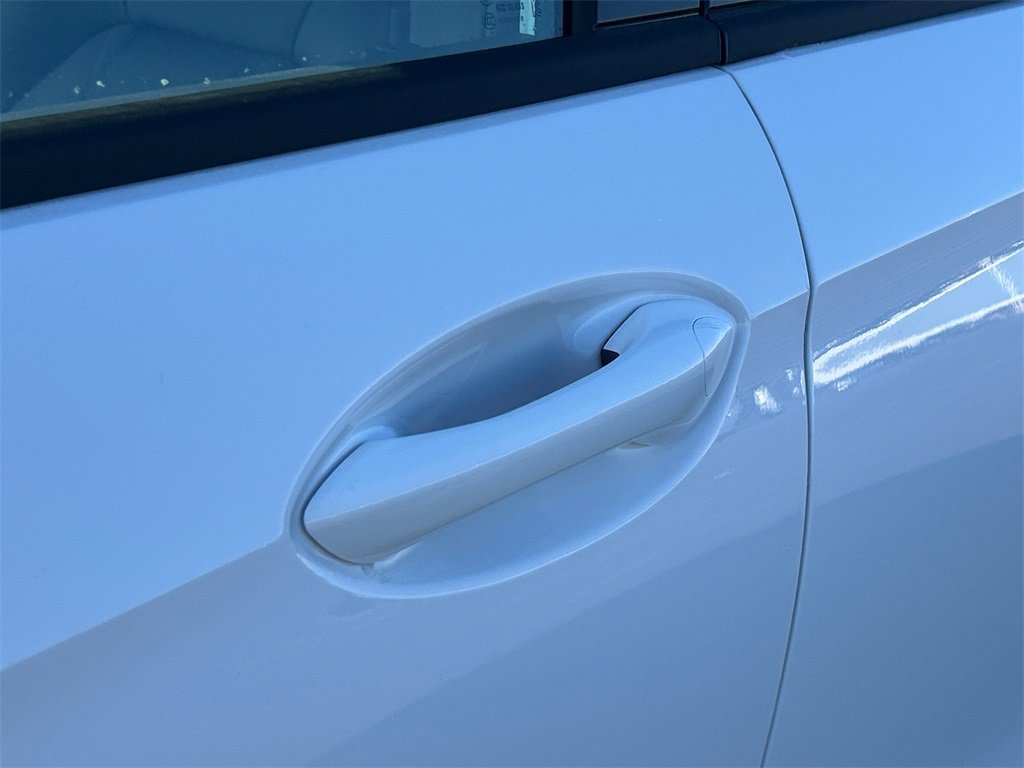 2026 BUICK ENVISTA - Image 12