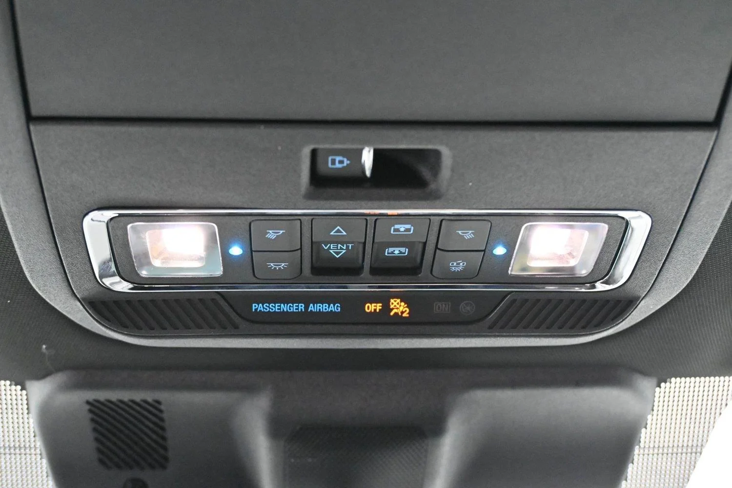 Used 2025 Oxford White Ford Raptor image 28