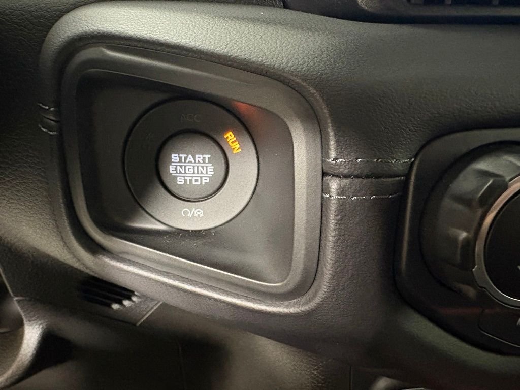 New 2026 41 Exterior Paint Jeep Mojave image 26