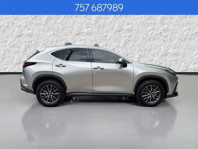 2T2GGCEZ2SC072874