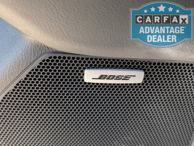Used 2025  Mazda 2.5 S Carbon Edition image 22