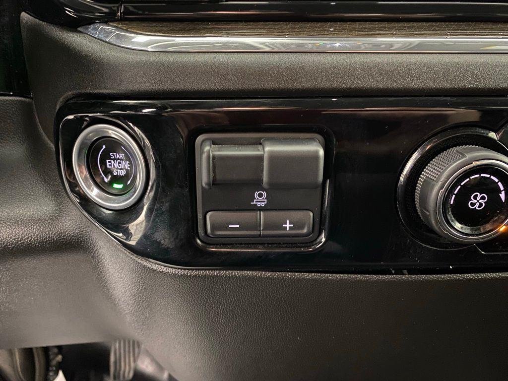 2024 Chevrolet Silverado 2500HD LT - Photo 13