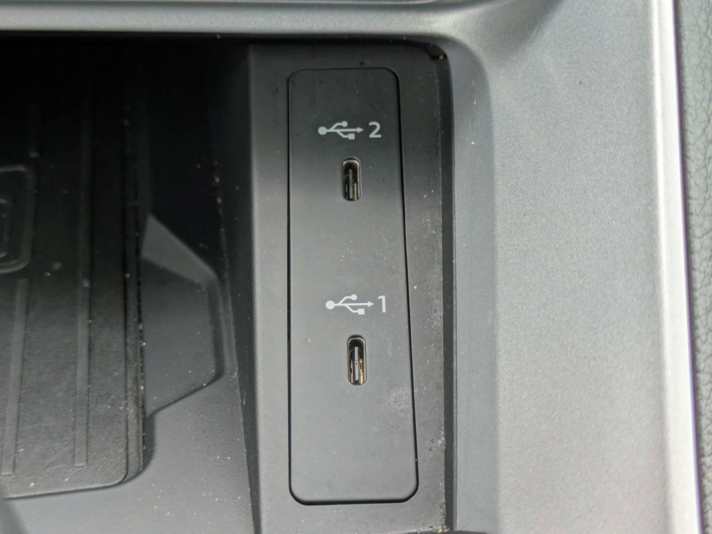 Used 2022 Black Audi Premium Plus image 22