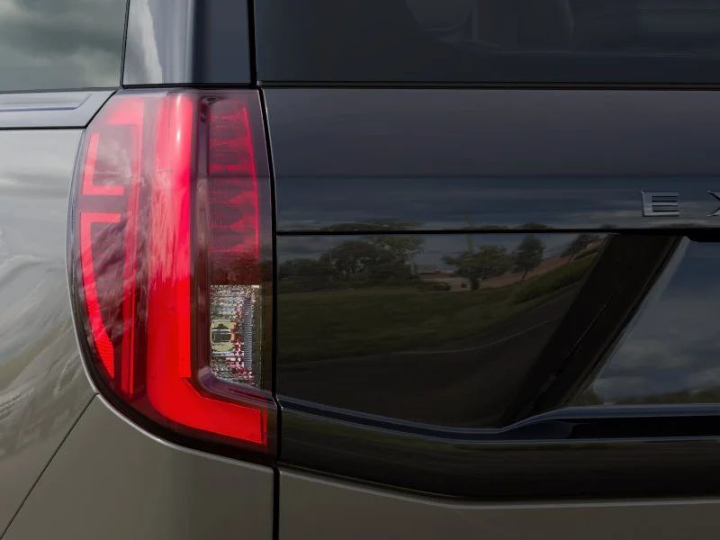 New 2027 Marsh Gray FORD Platinum image 31