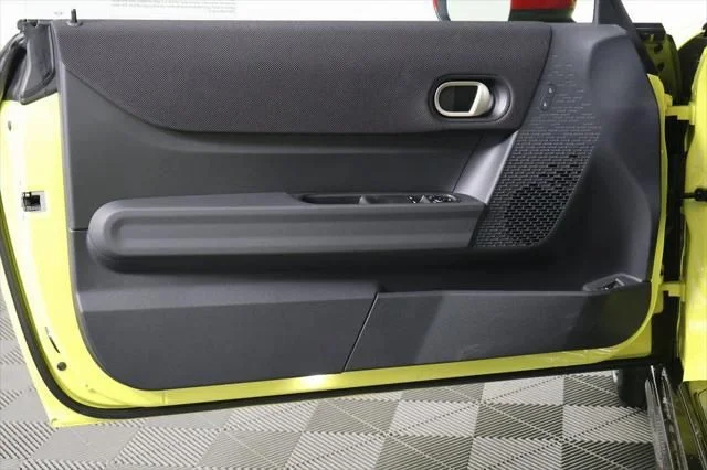 2026 MINI Hardtop 2 Door John Cooper Works - Photo 7