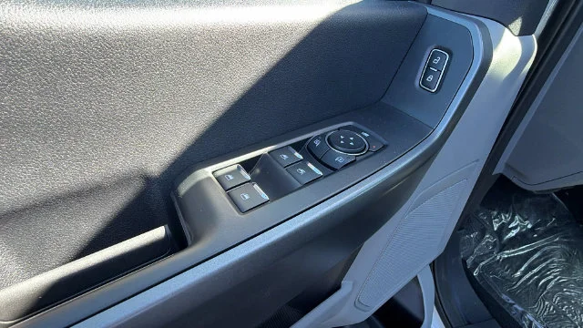 2026 Ford F-250 Super Duty XL - Photo 55
