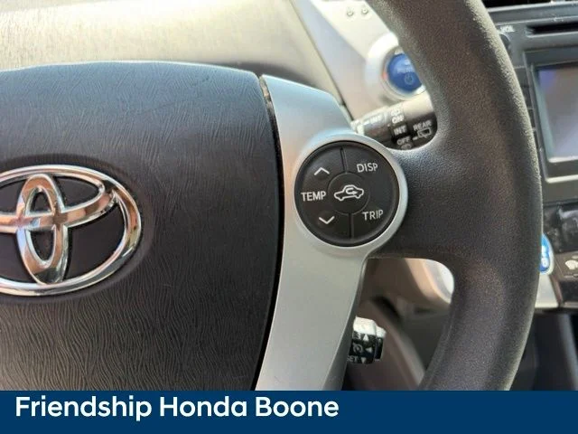 Used 2012 Blue Toyota Two image 20