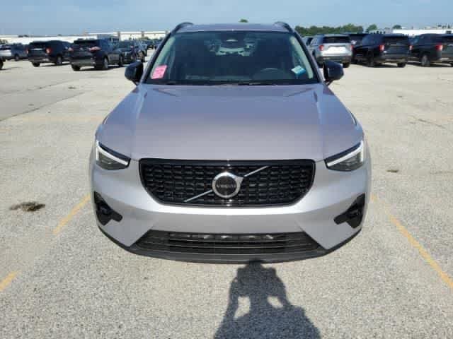 Used 2026 GY Volvo Plus image 3