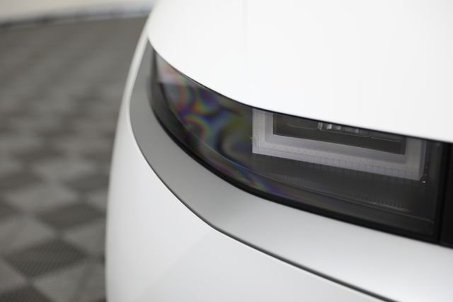 2023 Hyundai IONIQ 5 SEL - Photo 28