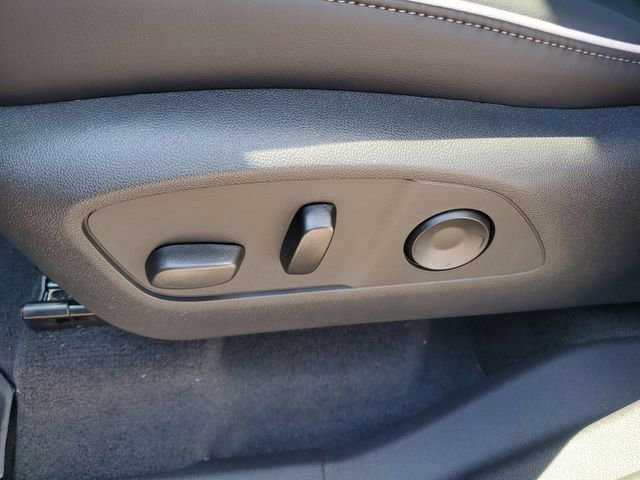 2026 Buick Enclave Sport Touring - Photo 7