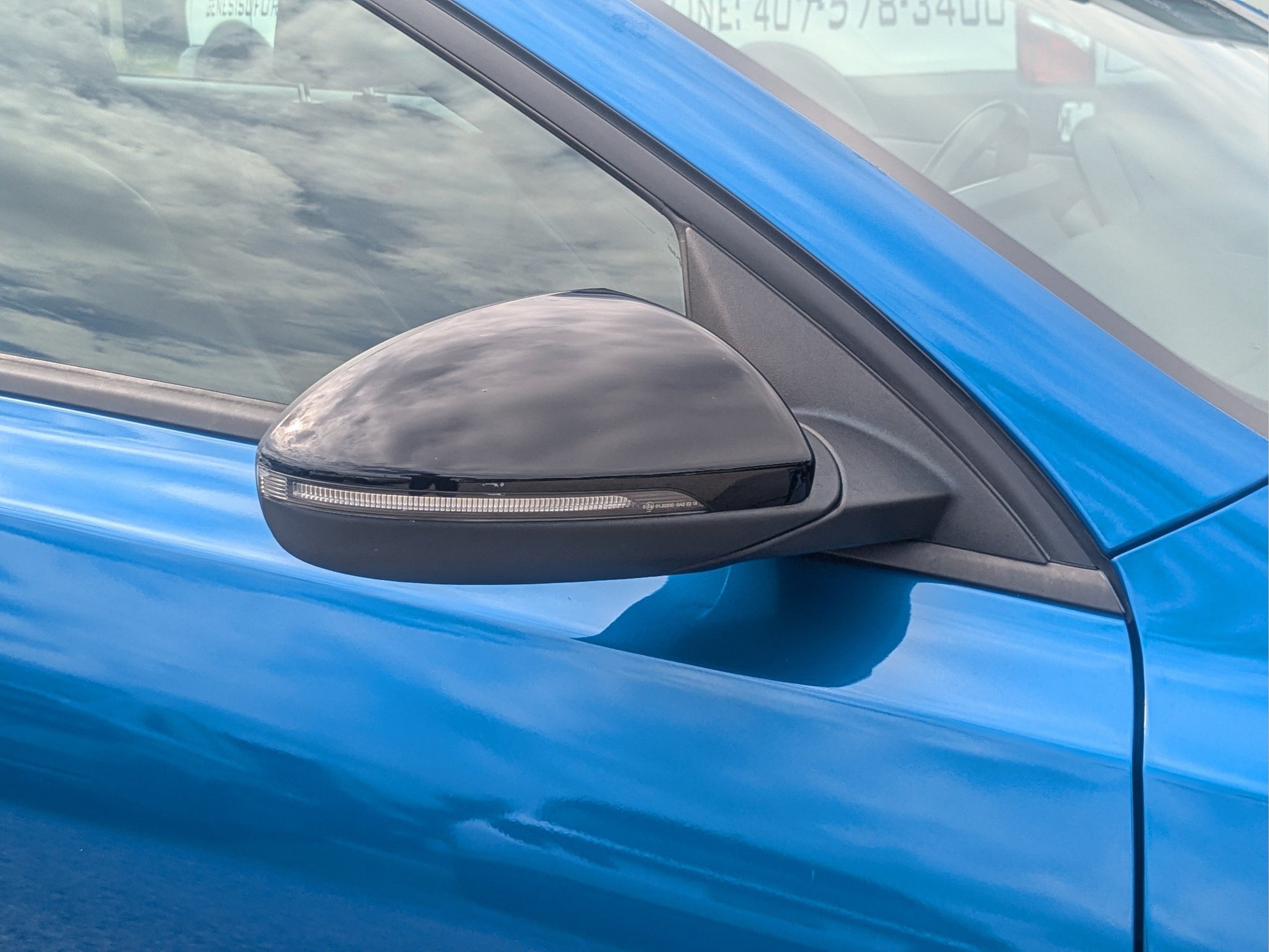 2023 Kia Forte GT - Photo 30