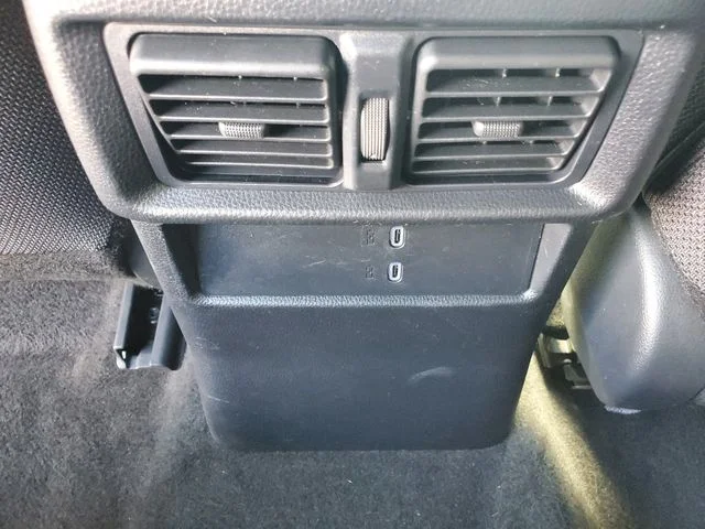 Used 2026 Black Toyota SR5 image 10