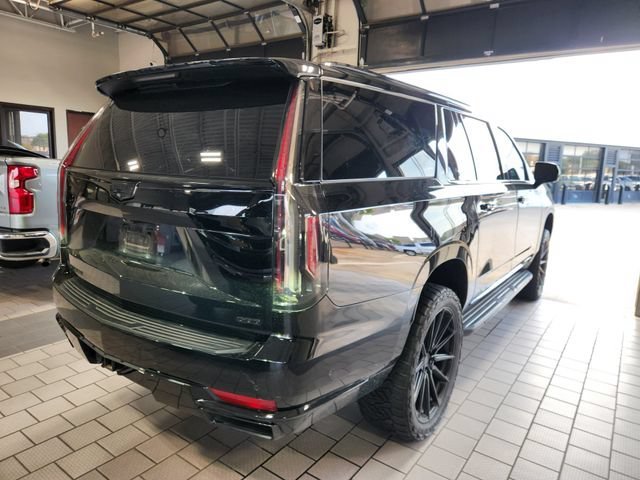car-gallery-6