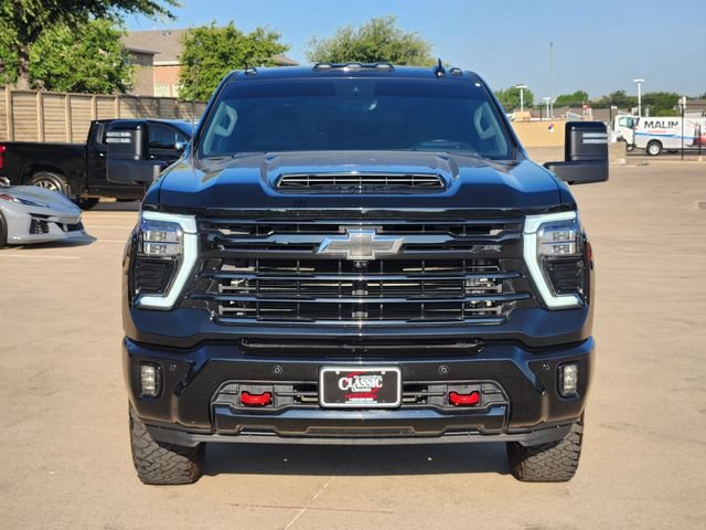car-gallery-12