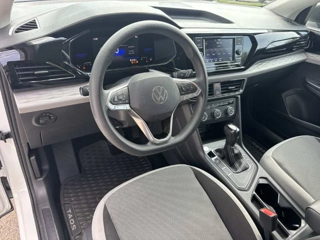 Used 2022  Volkswagen 1.5T S image 31