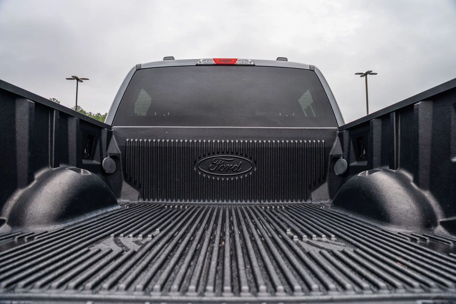 Used 2022  Ford XLT image 19