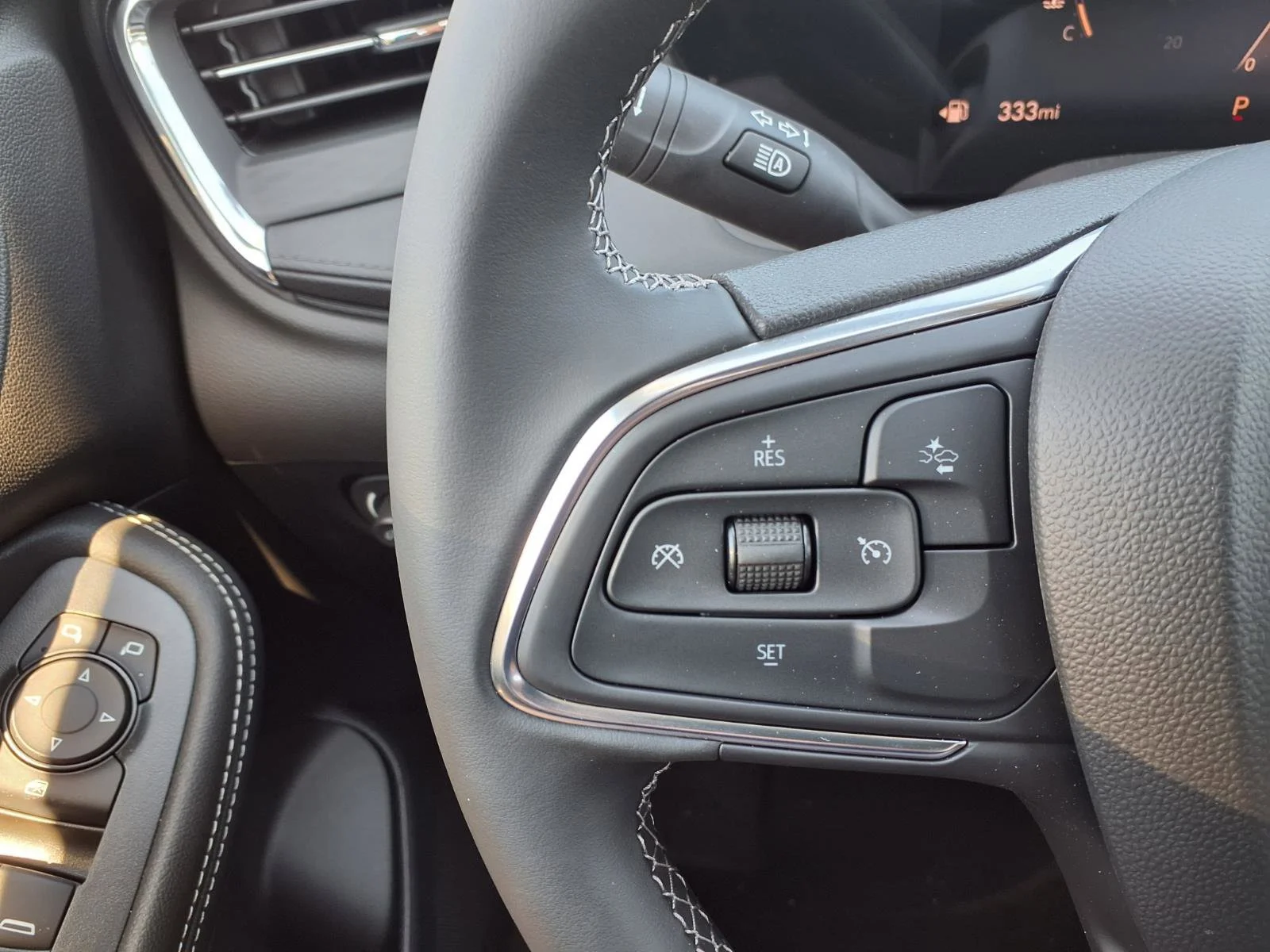 2026 Buick Encore GX Preferred - Photo 9