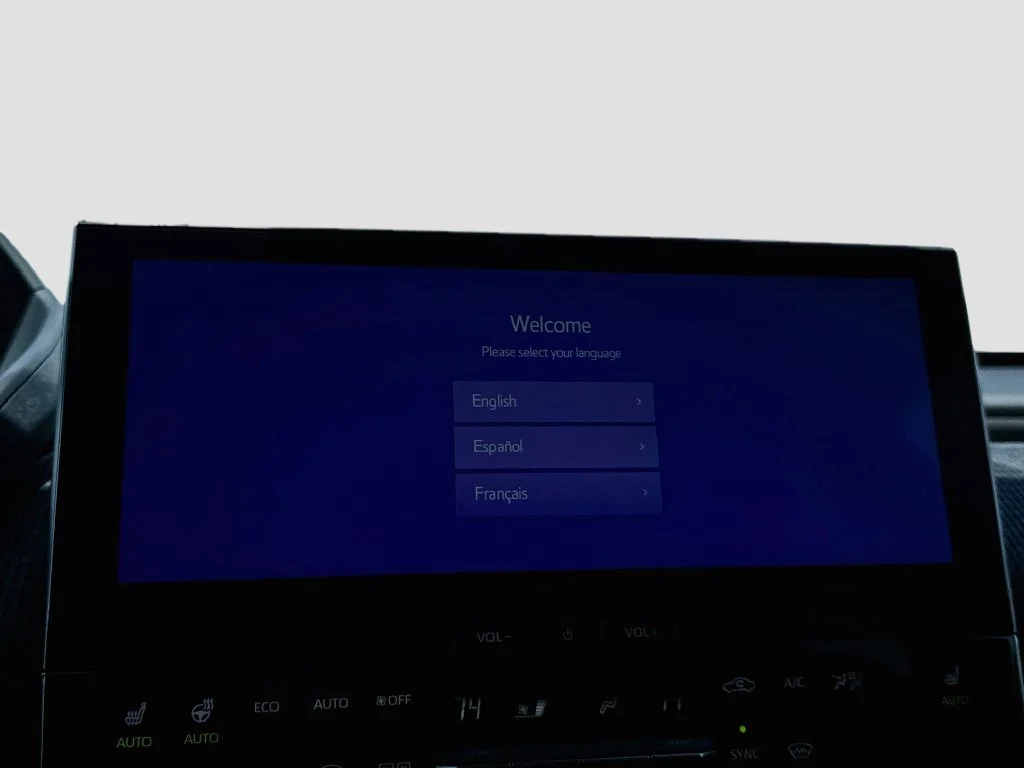 Certified Used 2023 Black Subaru Limited image 19