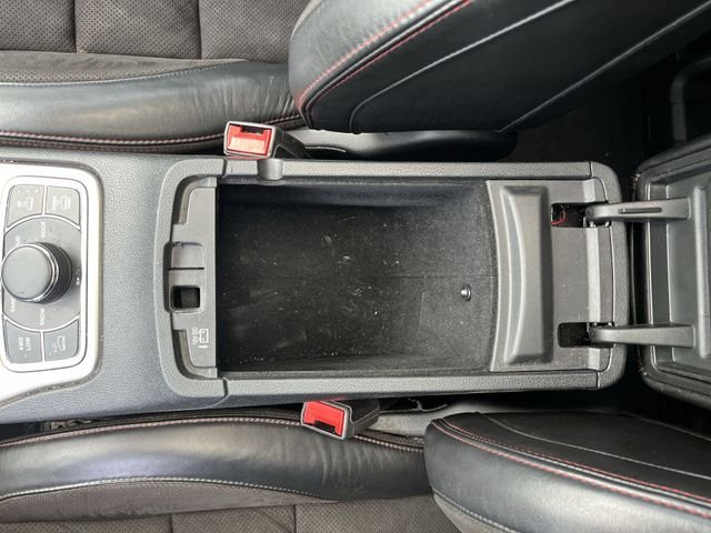 Used 2020 Gray Jeep Trailhawk image 24