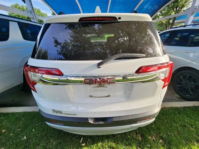 car-gallery-5
