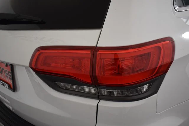 Used 2015 Jeep Grand Cherokee Altitude with VIN 1C4RJFAG6FC675216 for sale in Gurnee, IL