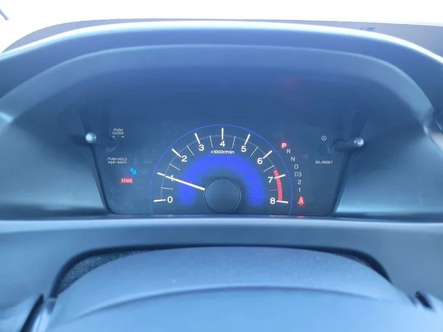 View 25