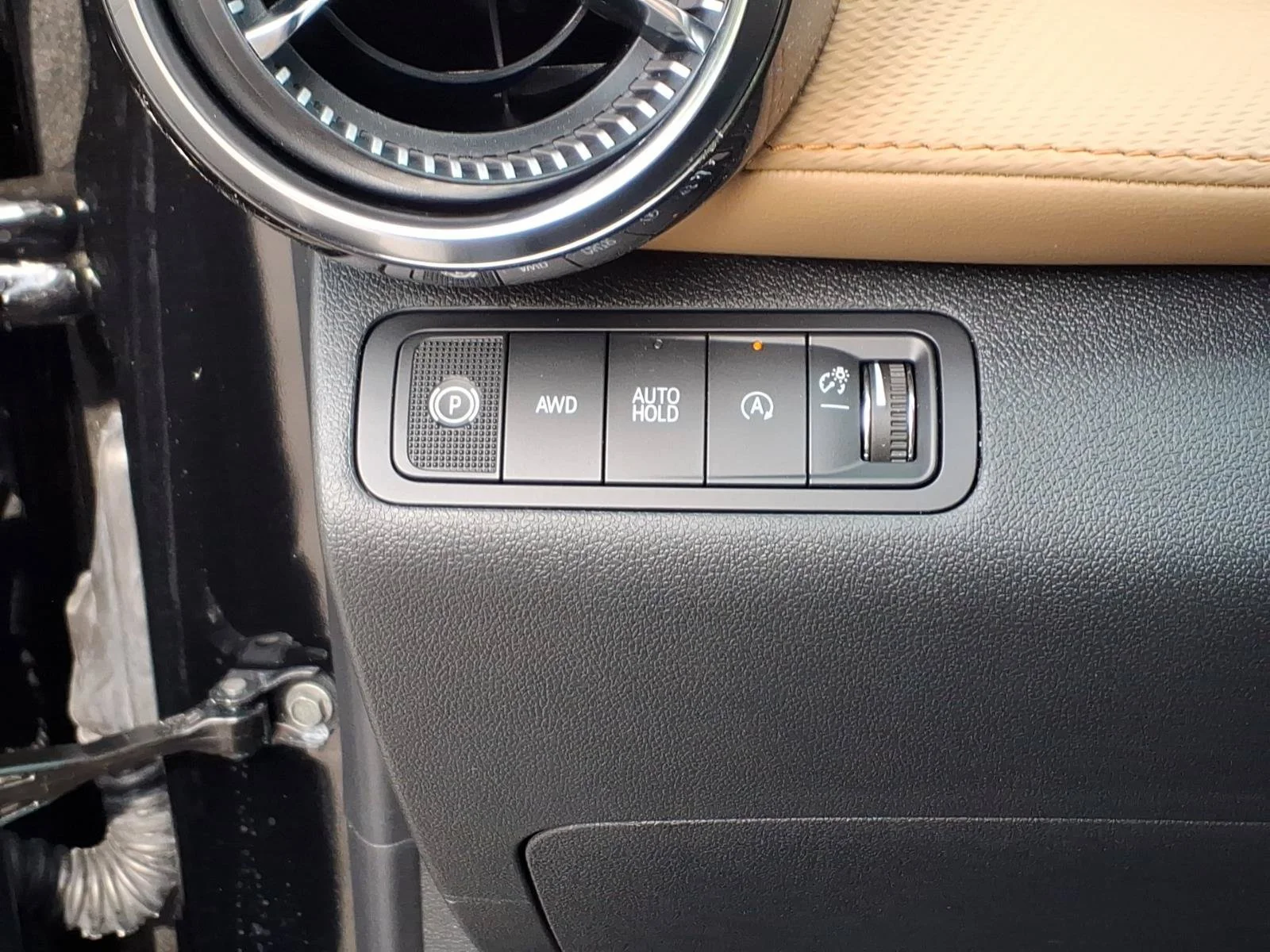 2027 Chevrolet Equinox ACTIV - Photo 11