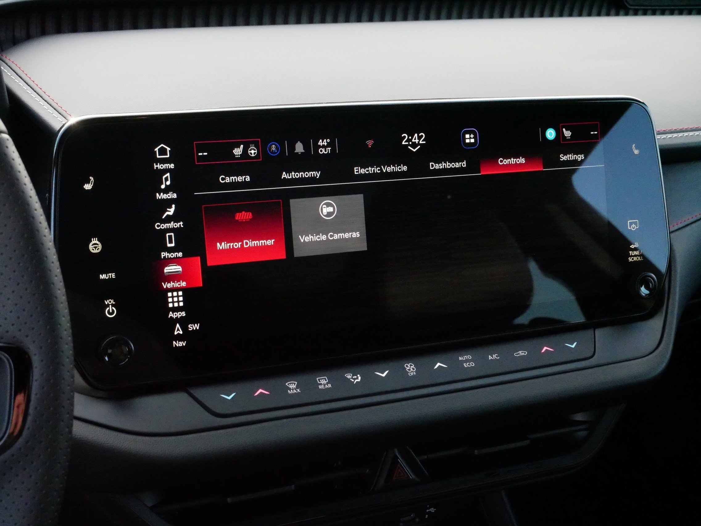 2025 Dodge Charger Daytona R/T - Photo 22