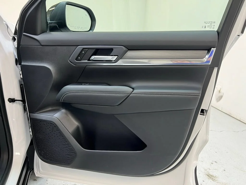 2026 GMC Terrain Elevation - Photo 32