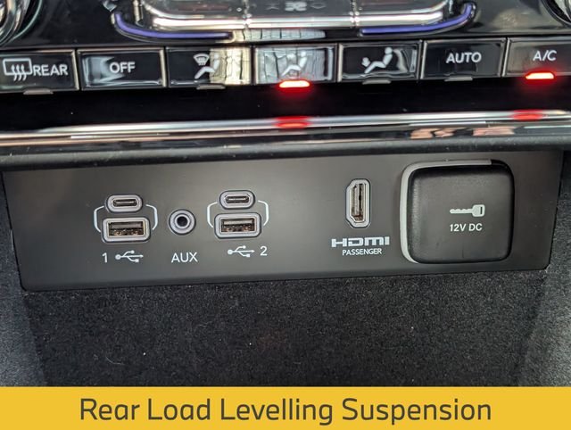 Certified Used 2022 Gray Jeep Limited image 32