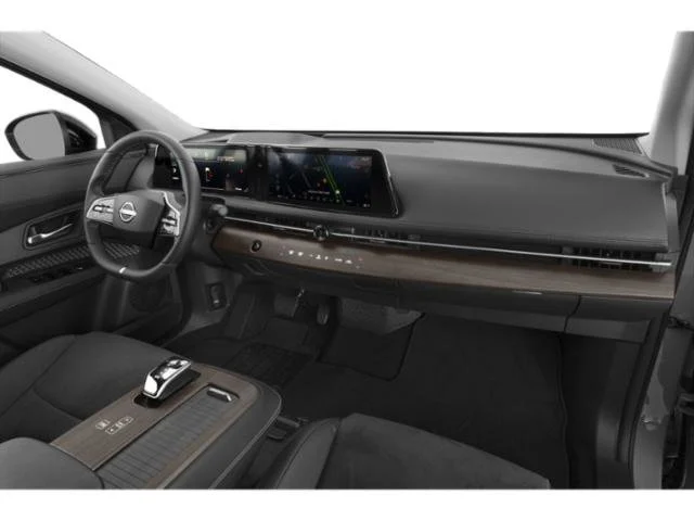 2023 Nissan Ariya Engage - Photo 18