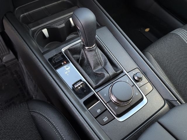 2026 Mazda CX-50 Meridian Edition - Photo 23