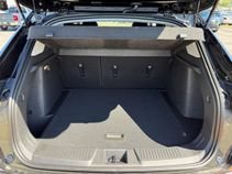 2026 Chevrolet Trax LT - Photo 15