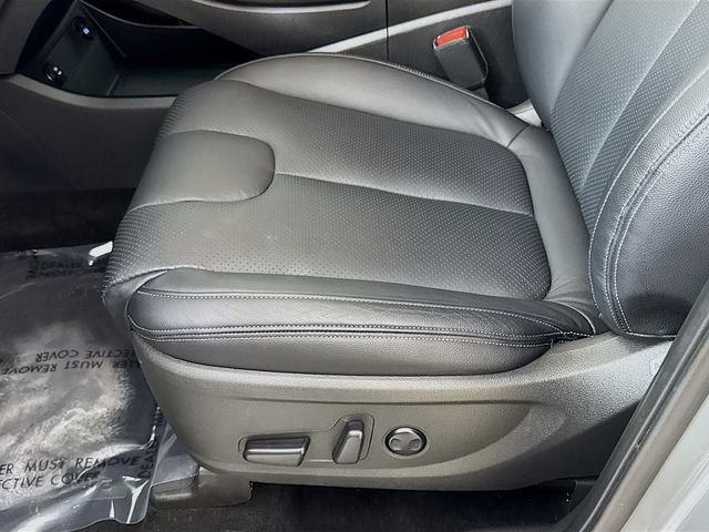 2023 Hyundai Santa Fe SEL - Photo 31