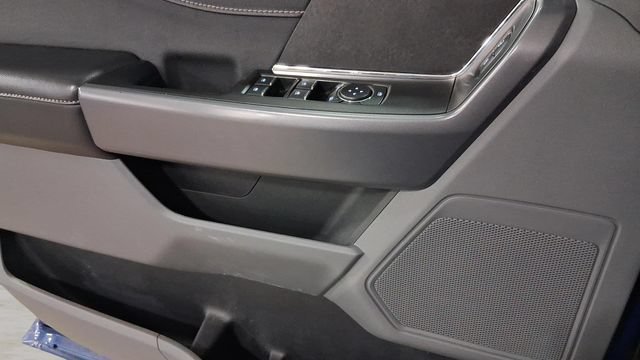 2025 Ford F-150 XLT - Photo 32