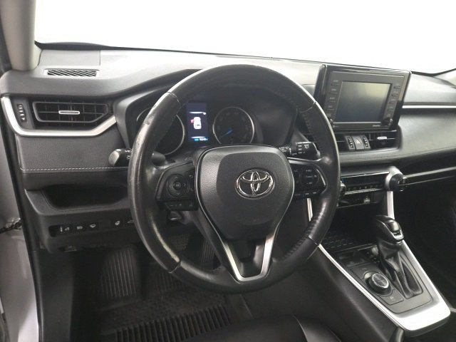 View 8