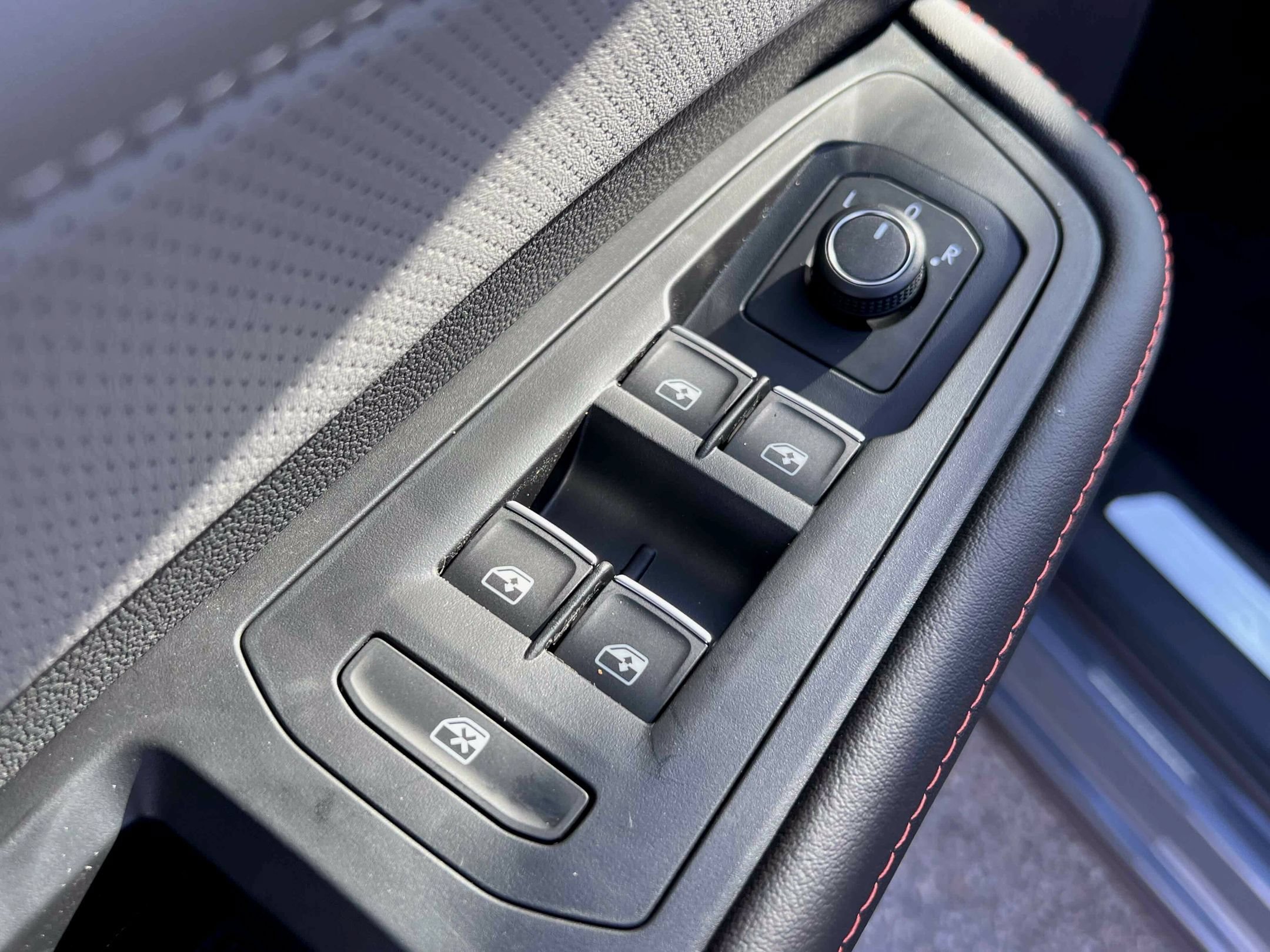 New 2026 Gray Volkswagen 2.0T Peak Edition image 18